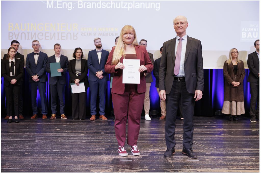 20251114-201600 - Reiner Voss  - view_RPTU_Bauingenieure141125rv127.jpg